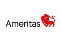 ameritas_200x150