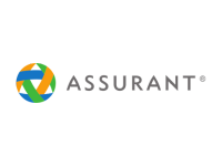 assurant_200x150