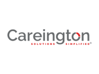 careington_200x150