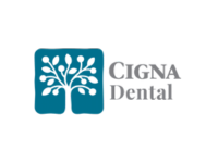 cigna_dental_200x150