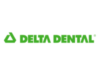 delta_dental_200x150