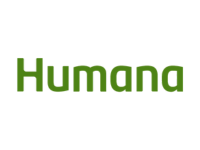 humana_200x150