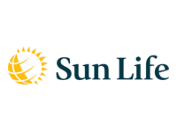 sunlife_200x150