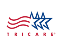 tricare_200x150