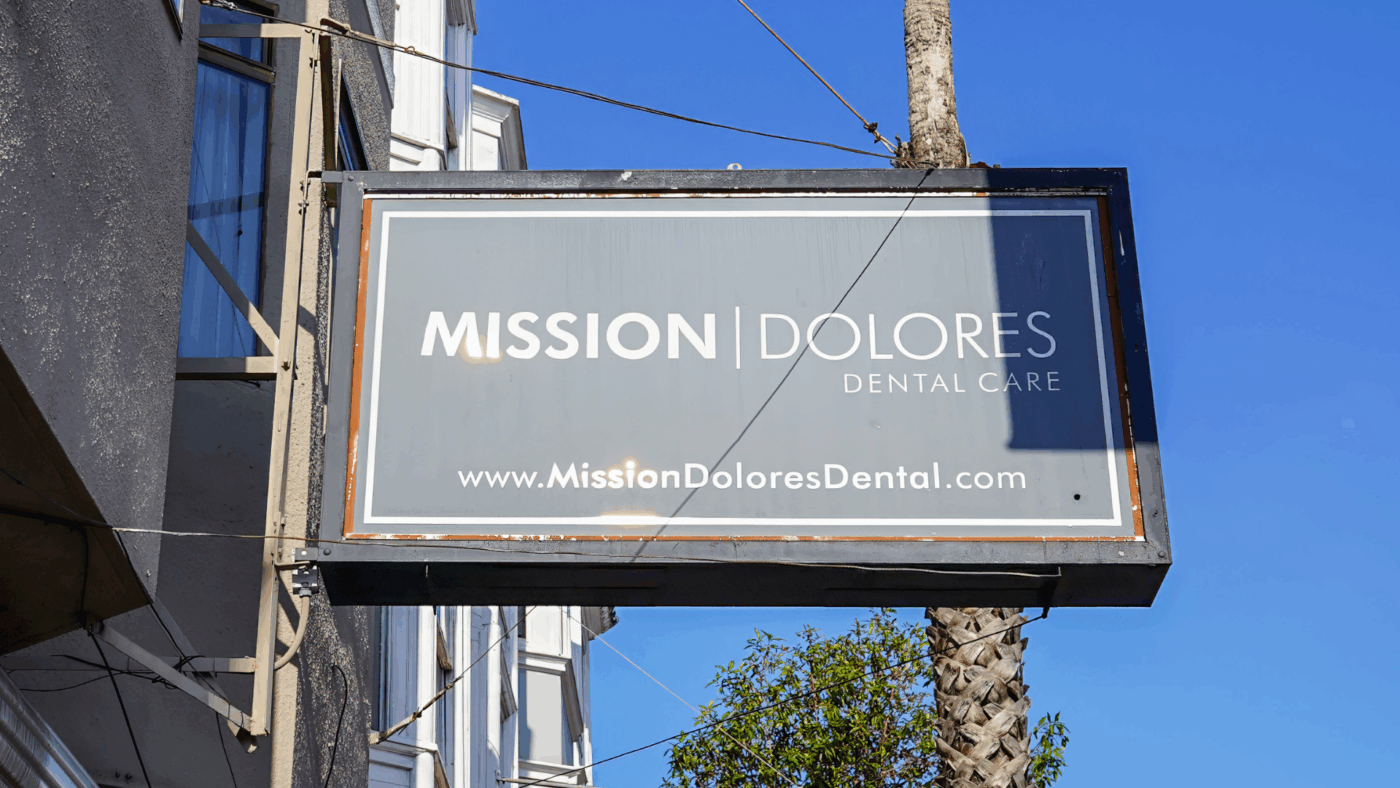 New Patients - Tan Thai Dental Studios