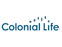 colonial_life_200x150