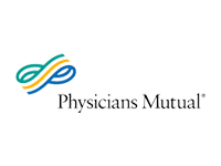 physicians_mutual_200x150