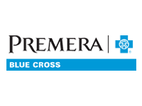 premera_bluecross_200x150